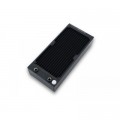 Ekwb Радіатор охолодження Ekwb EK-CoolStream XE 240 (3830046995216)