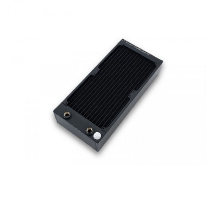 Ekwb Радіатор охолодження Ekwb EK-CoolStream XE 240 (3830046995216)