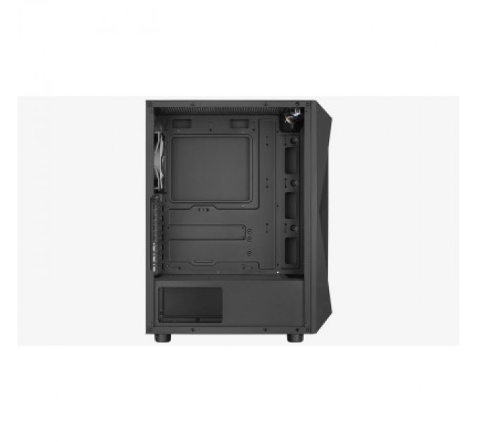 AeroCool Корпус AeroCool Falcon-G-BK-v2