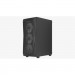 AeroCool Корпус AeroCool Falcon-G-BK-v2
