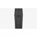 AeroCool Корпус AeroCool Falcon-G-BK-v2