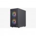 AeroCool Корпус AeroCool Hexform (Hexform-G-BK-v2)