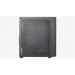 AeroCool Корпус AeroCool Hexform (Hexform-G-BK-v2)