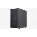 AeroCool Корпус AeroCool Hexform (Hexform-G-BK-v2)