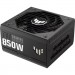 ASUS Блок живлення ASUS 850W TUF-GAMING-850G PCIE5 Gold (90YE00S2-B0NA00)