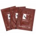 Noctua Термопаста Noctua NT-H2 3.5g (NT-H2)
