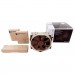 Noctua Кулер до процесора Noctua NH-U14S