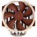 Noctua Кулер до процесора Noctua NH-U14S