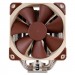Noctua Кулер до процесора Noctua NH-U12S
