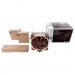 Noctua Кулер до процесора Noctua NH-U12S