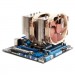 Noctua Кулер до процесора Noctua NH-D15