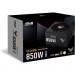 ASUS Блок живлення ASUS 850W TUF-GAMING-850G PCIE5 Gold (90YE00S2-B0NA00)
