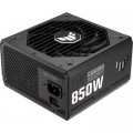 ASUS Блок живлення ASUS 850W TUF-GAMING-850G PCIE5 Gold (90YE00S2-B0NA00)