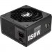 ASUS Блок живлення ASUS 850W TUF-GAMING-850G PCIE5 Gold (90YE00S2-B0NA00)