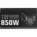 ASUS Блок живлення ASUS 850W TUF-GAMING-850G PCIE5 Gold (90YE00S2-B0NA00)