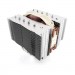 Noctua Кулер до процесора Noctua NH-D15S