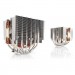 Noctua Кулер до процесора Noctua NH-D15S
