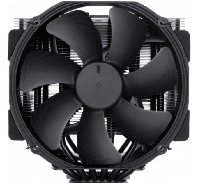 Noctua Кулер до процесора Noctua NH-D15 CHROMAX.BLACK