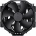 Noctua Кулер до процесора Noctua NH-D15 CHROMAX.BLACK