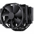 Noctua Кулер до процесора Noctua NH-D15 CHROMAX.BLACK