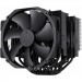 Noctua Кулер до процесора Noctua NH-D15 CHROMAX.BLACK