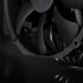 Noctua Кулер до процесора Noctua NH-D15 CHROMAX.BLACK