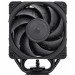 Noctua Кулер до процесора Noctua NH-U12A CHROMAX BLACK
