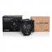Noctua Кулер до процесора Noctua NH-U12A CHROMAX BLACK