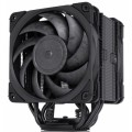 Noctua Кулер до процесора Noctua NH-U12A CHROMAX BLACK