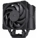 Noctua Кулер до процесора Noctua NH-U12A CHROMAX BLACK