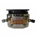 Cooling Baby Кулер до процесора Cooling Baby R90 RED LED