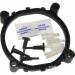 Cooling Baby Кулер до процесора Cooling Baby R90 BLUE LED