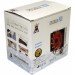 Cooling Baby Кулер до процесора Cooling Baby R90 BLUE LED