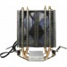 Cooling Baby Кулер до процесора Cooling Baby R90 BLUE LED