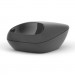 Телефон DECT Gigaset AS690 DUO Black (L36852H2816S301)