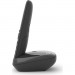 Телефон DECT Gigaset AS690 DUO Black (L36852H2816S301)