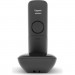 Телефон DECT Gigaset AS690 DUO Black (L36852H2816S301)
