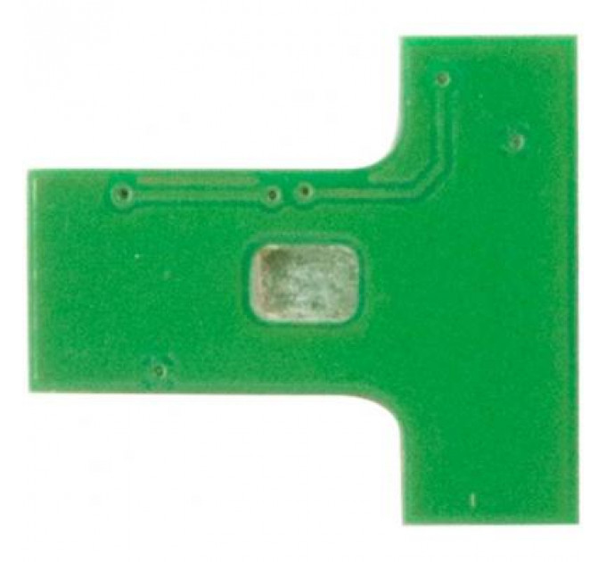 Чип для картриджа HP LJ M104 BASF (BASF-CH-CF218A)