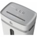 HP Знищувач документів HP OneShred 12CC (2802) (838084)