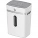HP Знищувач документів HP OneShred 12CC (2802) (838084)