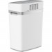 HP Знищувач документів HP OneShred 12CC (2802) (838084)