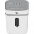 HP Знищувач документів HP OneShred 12CC (2802) (838084)