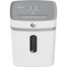 HP Знищувач документів HP OneShred 12CC (2802) (838084)