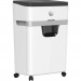 HP Знищувач документів HP OneShred 12MC (2806) (838095)