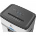 HP Знищувач документів HP OneShred 12MC (2806) (838095)