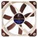 Noctua Кулер до корпусу Noctua NF-S12A PWM