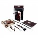 Noctua Кулер до корпусу Noctua NF-S12A PWM