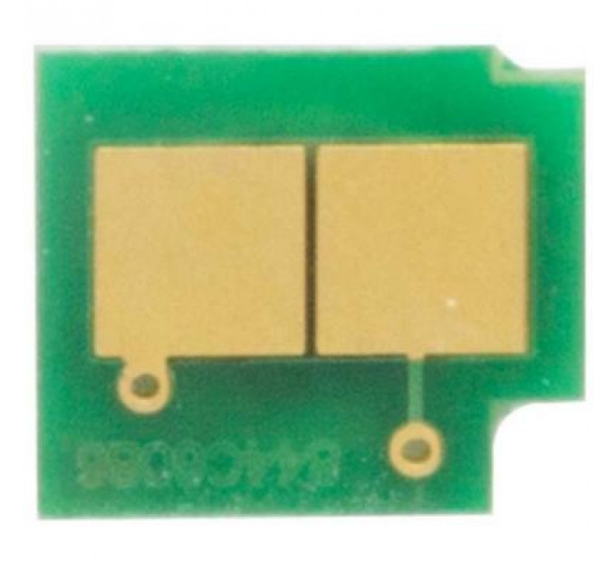 Чип для картриджа HP CLJ 4730, 12K, Black BASF (BASF-CH-HP4730B)