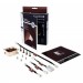 Noctua Кулер до корпусу Noctua NF-A6x25 FLX