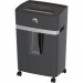 Знищувач документів HP Pro Shredder 15CC (2811) (838096)